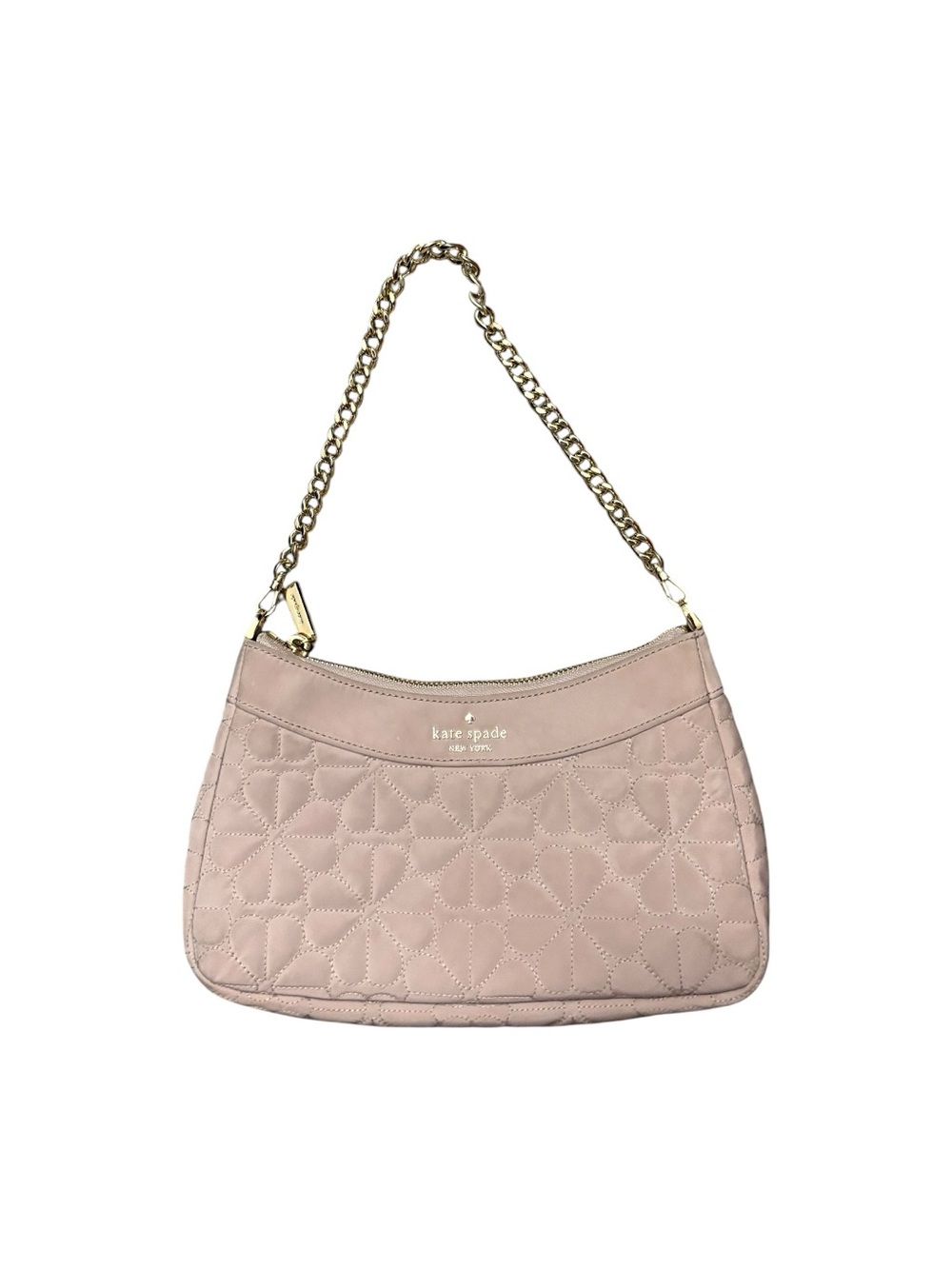 Kate Spade